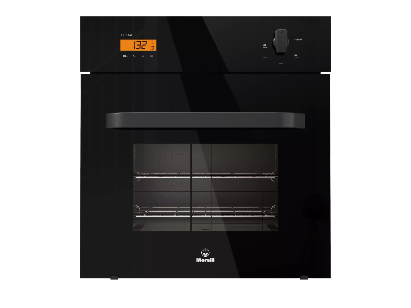 Horno
