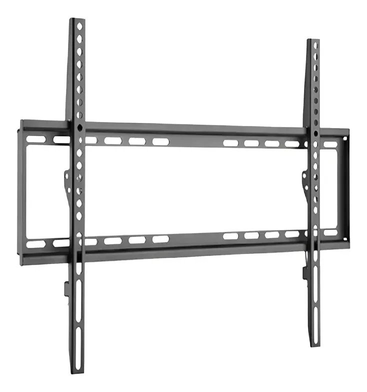 Soporte Fijo Tv 40 42 43 48 49 50 55 58 60 65 70 Pulgadas