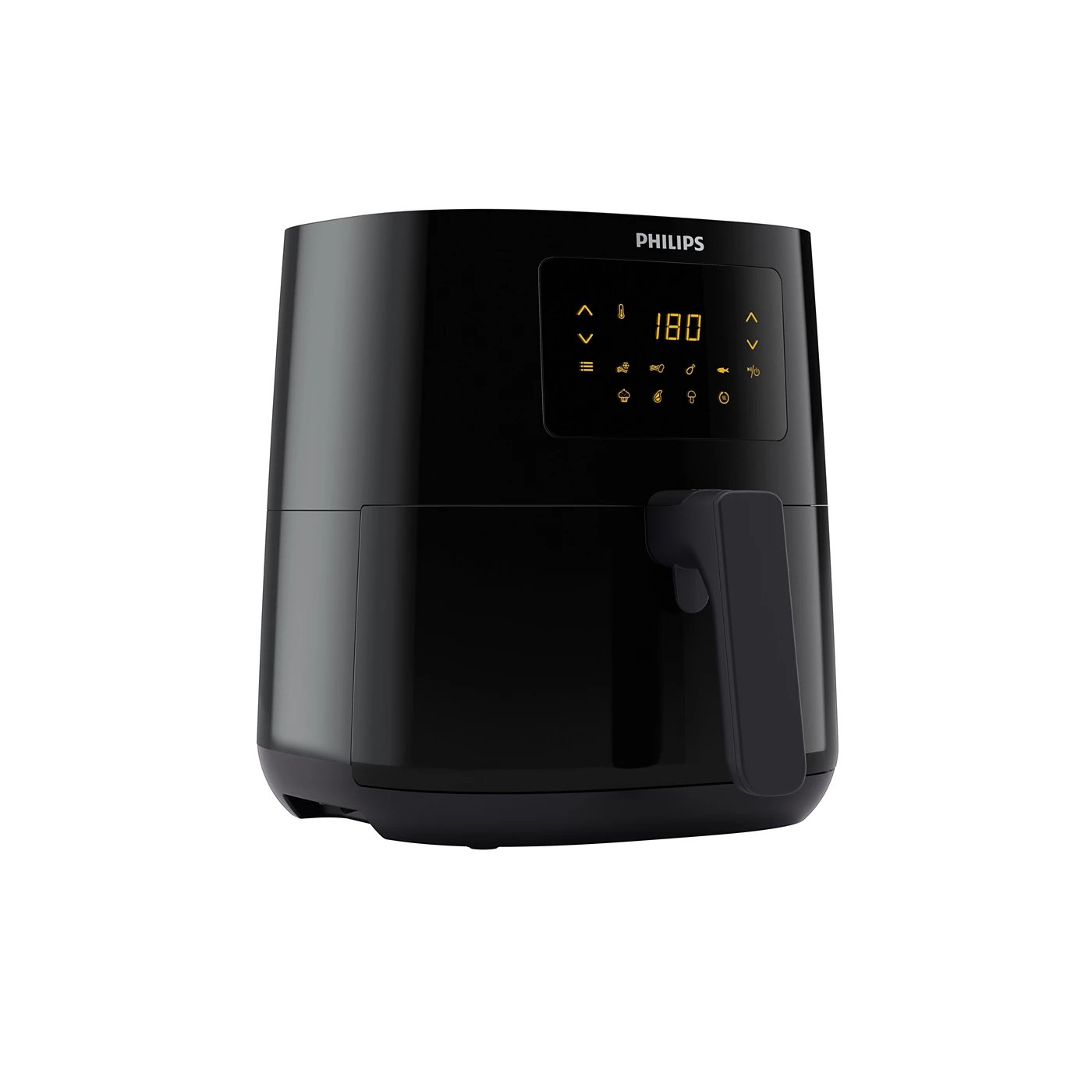 Airfryer L