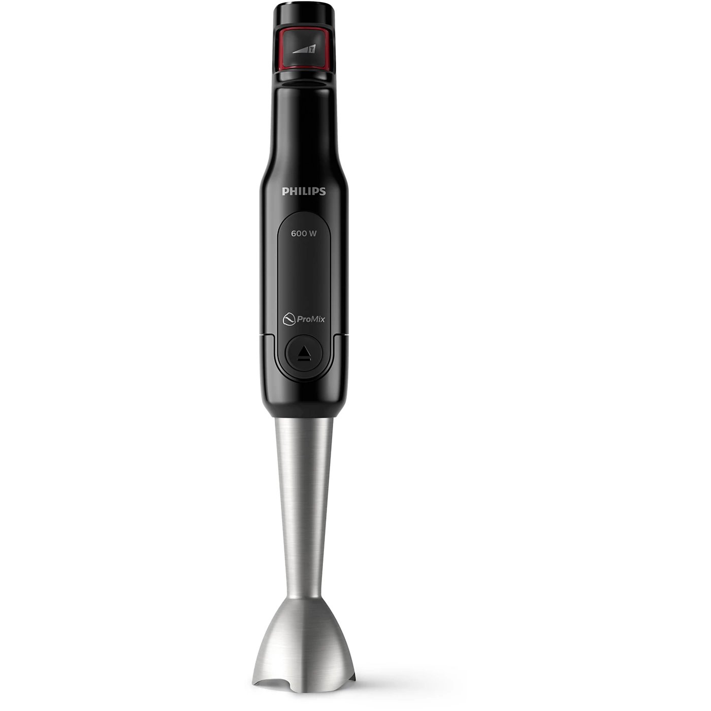 Batidora de mano ProMix
