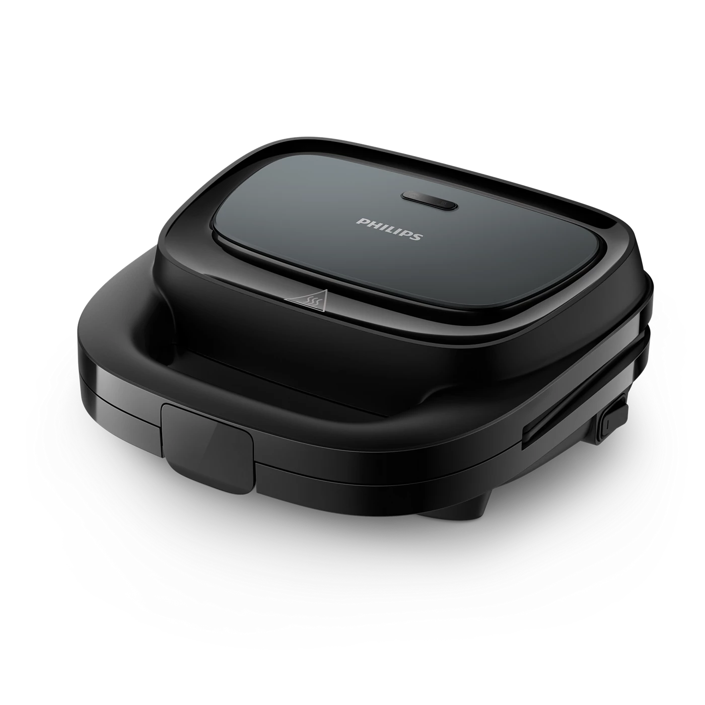Sandwichera HD2330/90