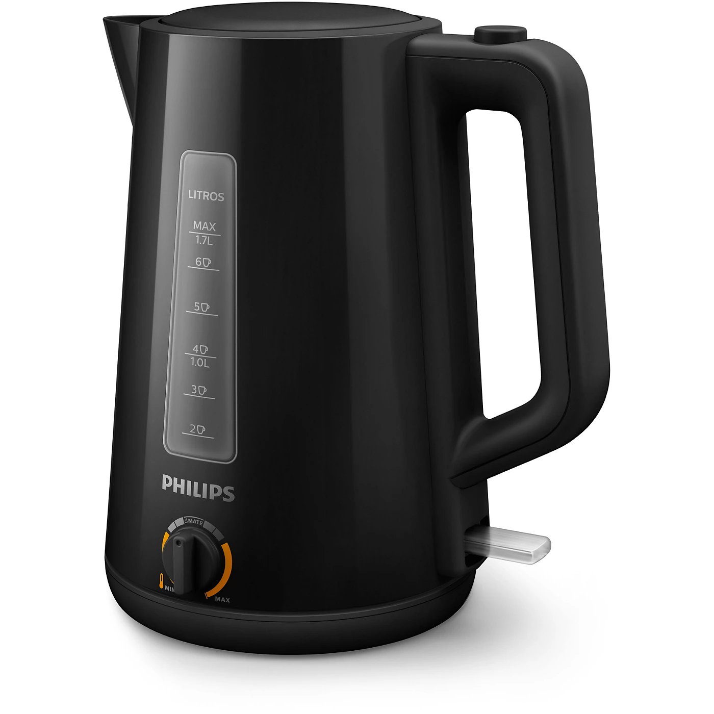 Hervidor HD9368/90