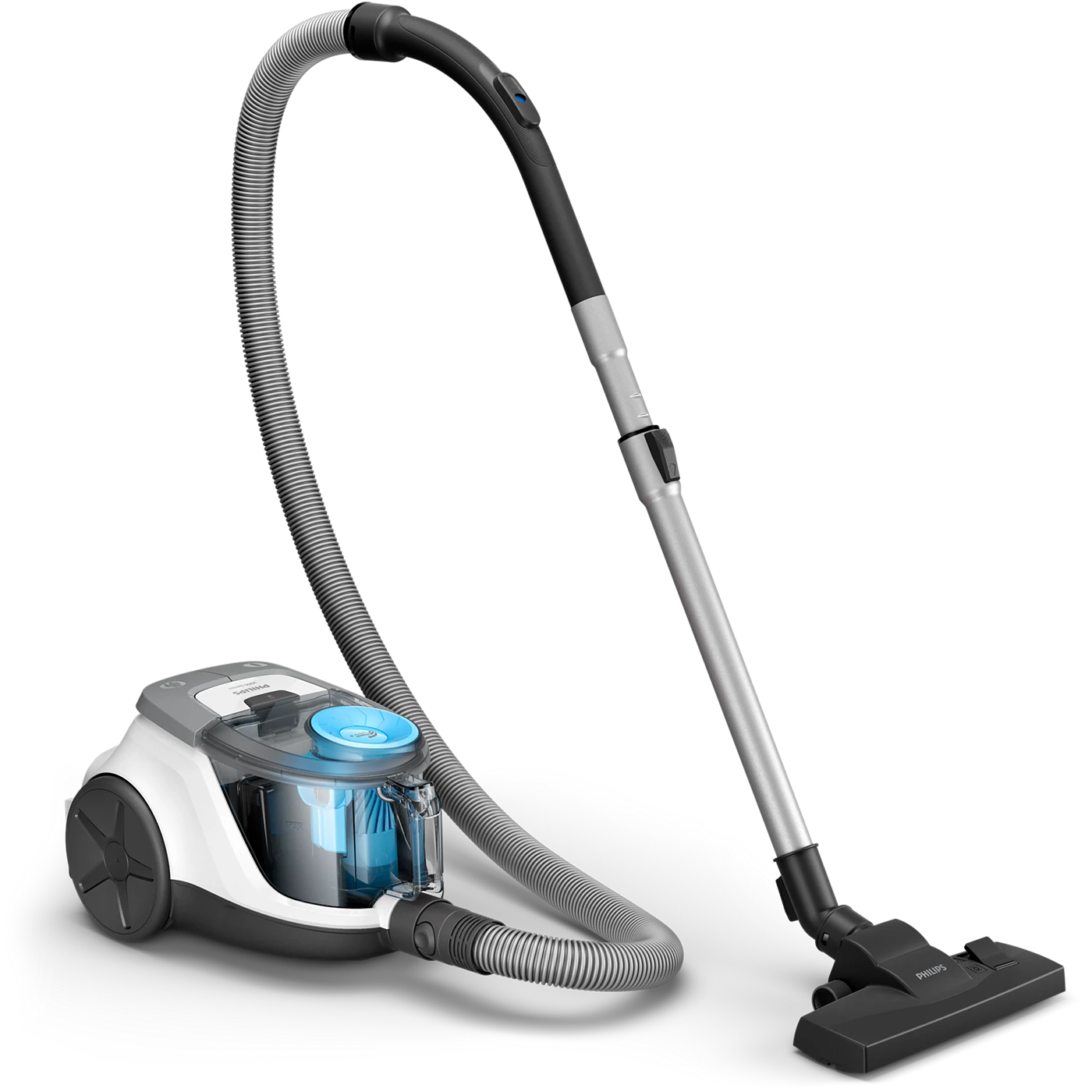 Aspiradora sin bolsa XB2023/51