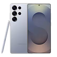 Galaxy S25 Ultra