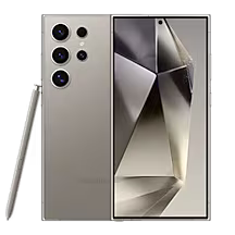 Galaxy S24 Ultra