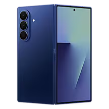 Galaxy Z Fold7