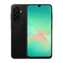 Galaxy A26 5G
