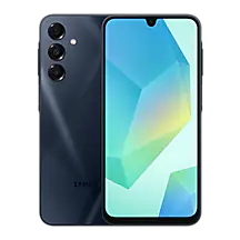 Galaxy A16 5G