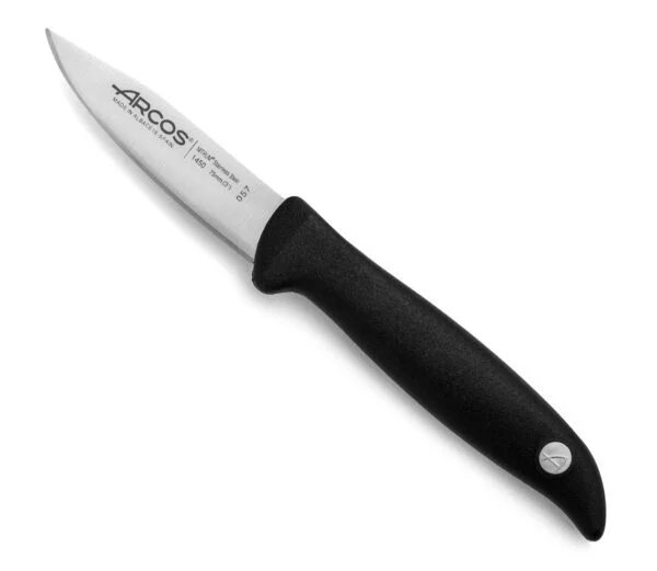 CUCHILLO MONDADOR 75MM