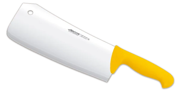 MACHETA ARCOS 220MM