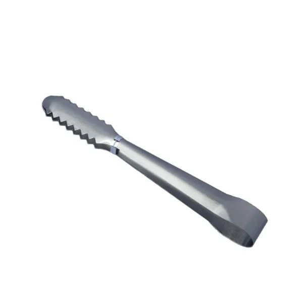 PINZA HILERA Perfecta para acompañar con tu hielera