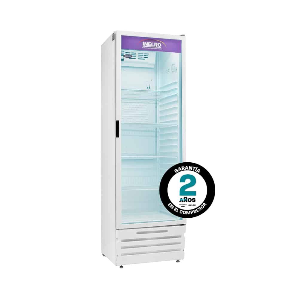 Heladera Exhibidora MT- 450