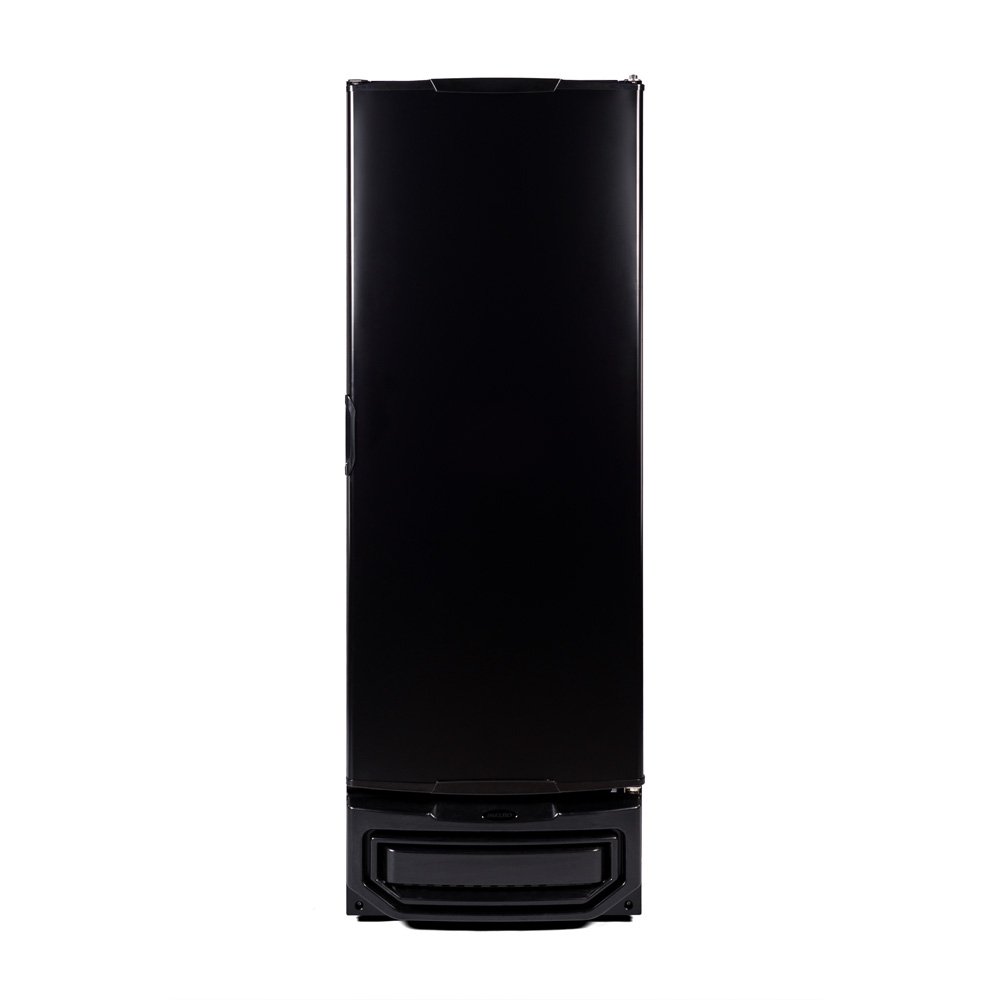 CONSERVADORA VERTICAL FSGPC57N NEGRO