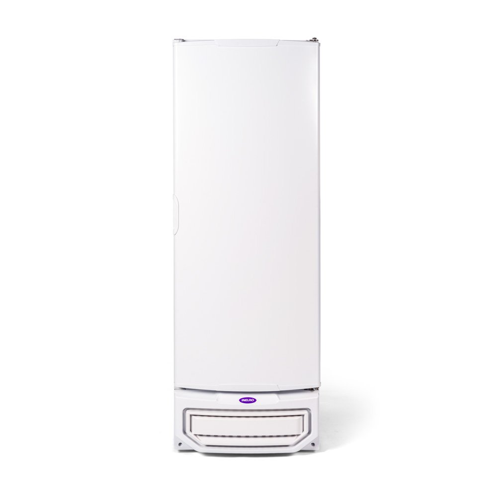 CONSERVADORA VERTICAL FSGPC57B BLANCA
