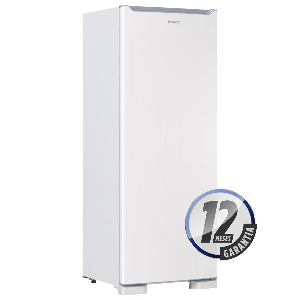 Freezer Vertical FV6300