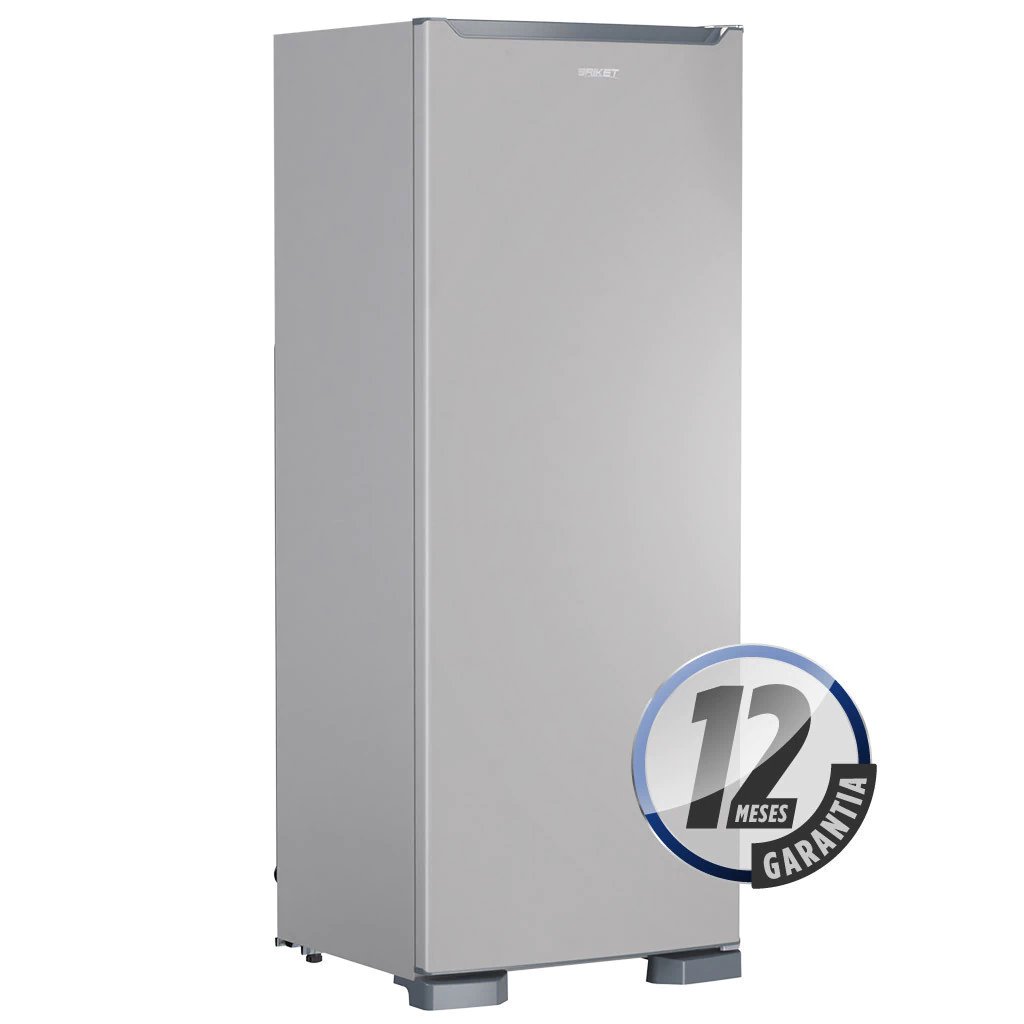 Freezer Vertical FV6320