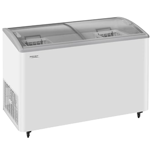 Freezer ExhibidorEH3300 TVI