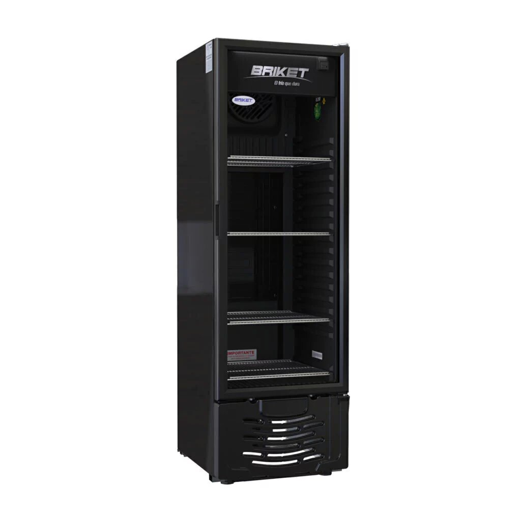Exhibidora M3030