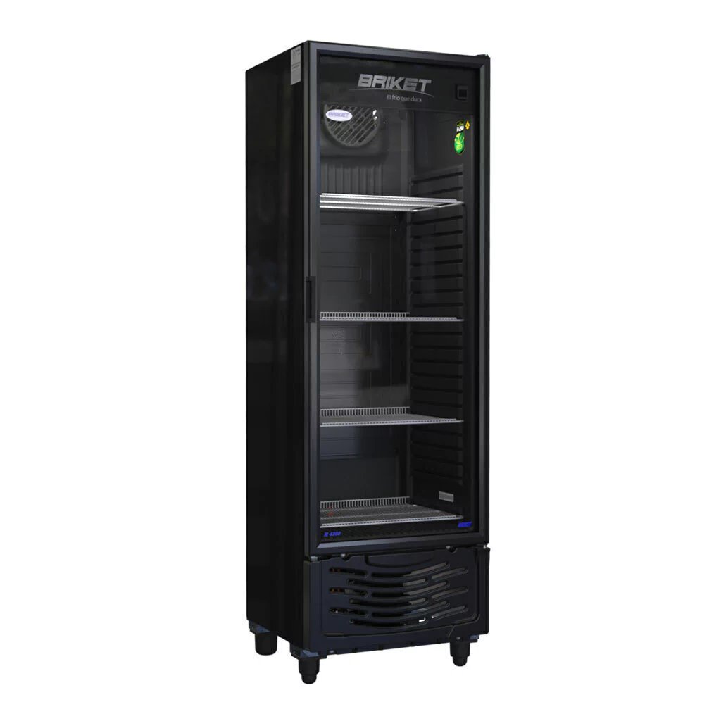Exhibidora M4330
