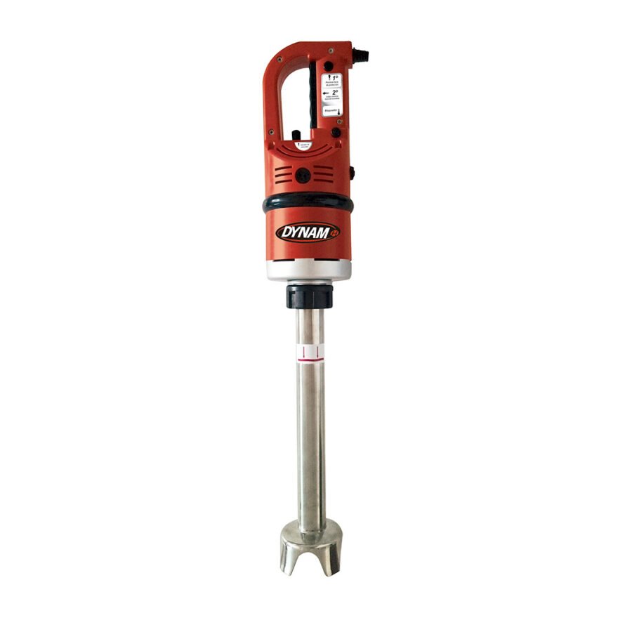 MIXER INDUSTRIAL 750 DYNAM-H