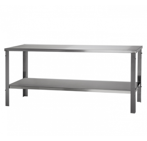 Mesa de Trabajo 150