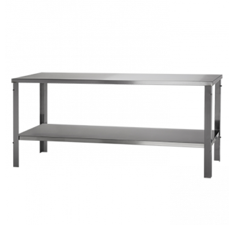 Mesa de Trabajo 240