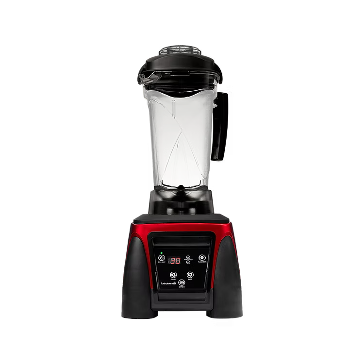 Licuadora TB 020 2lts