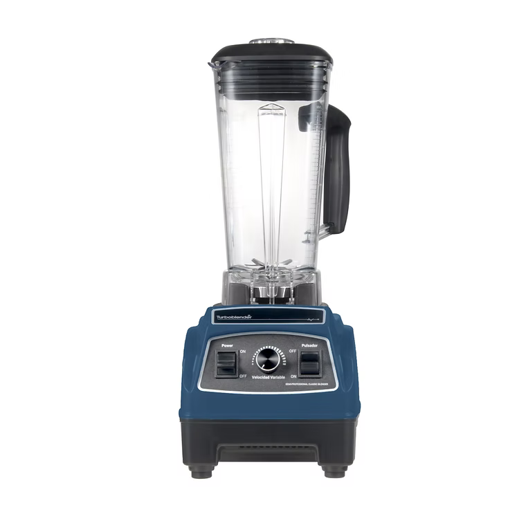 Licuadora TB 50 2lts