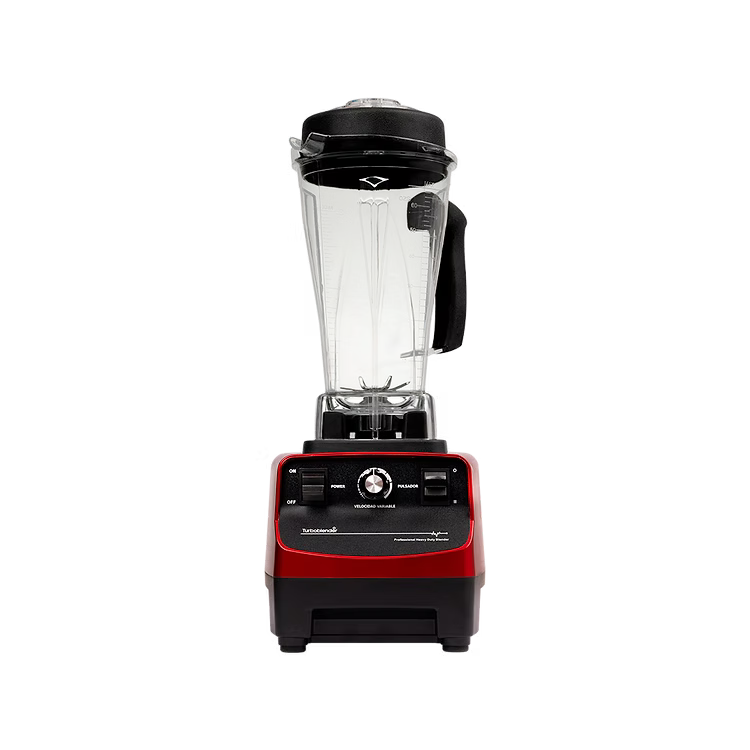 Licuadora TB 76 2Lts