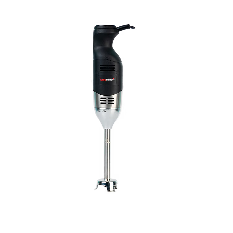 Mixer Semiprofesional TB-MIX220