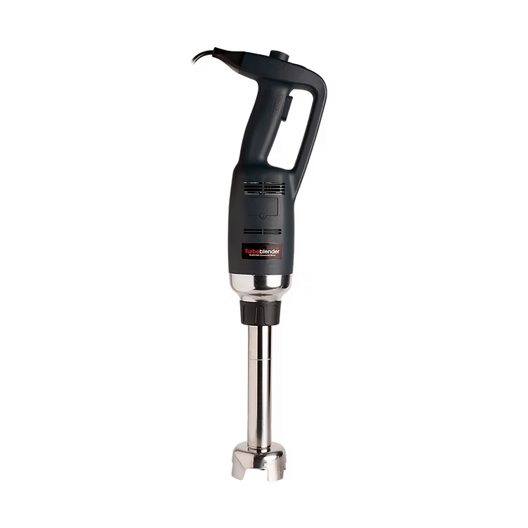 Mixer comercial TB-MIX350