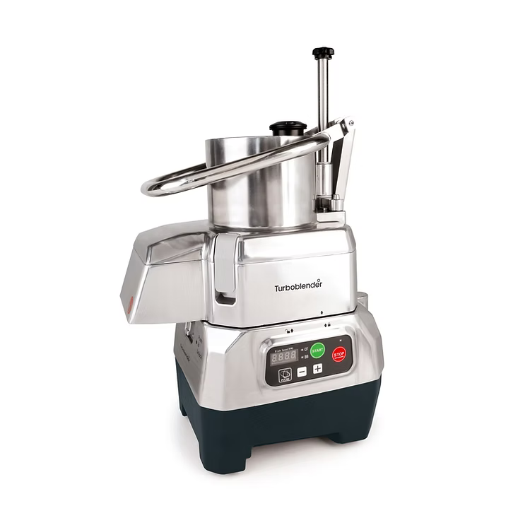 Procesadora TB-PRO1500