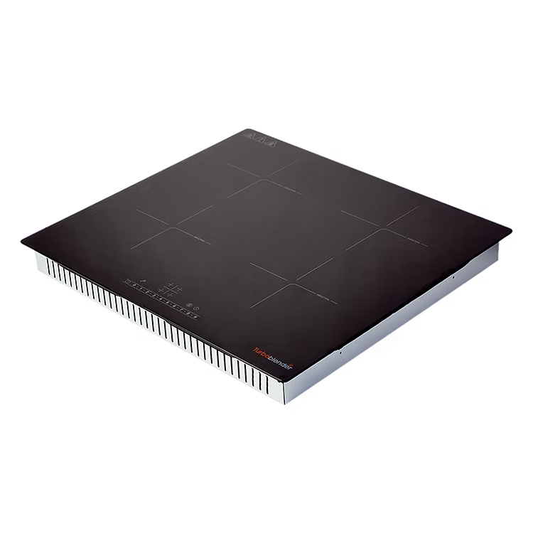Anafe de Inducción TB-ANAV4I
