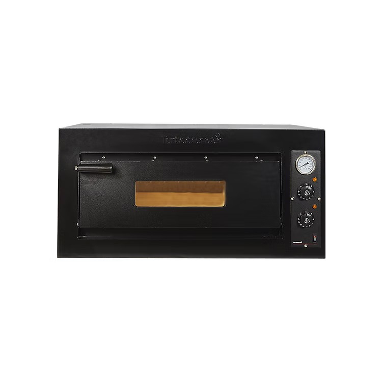 Horno Pizzero TB-HPIZZ1 Plus