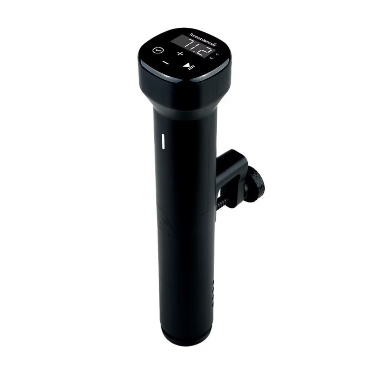 Sous Vide TB-SV1200