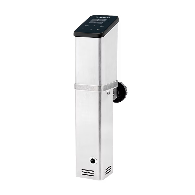 Sous Vide TB-SV1500