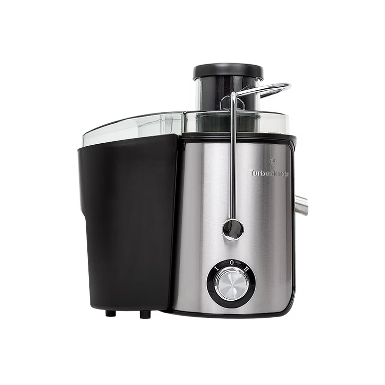 Juguera Centrífuga TB-EXC600