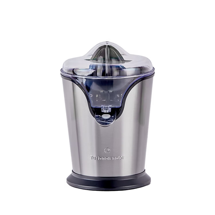 Exprimidor doméstico TB-EX100