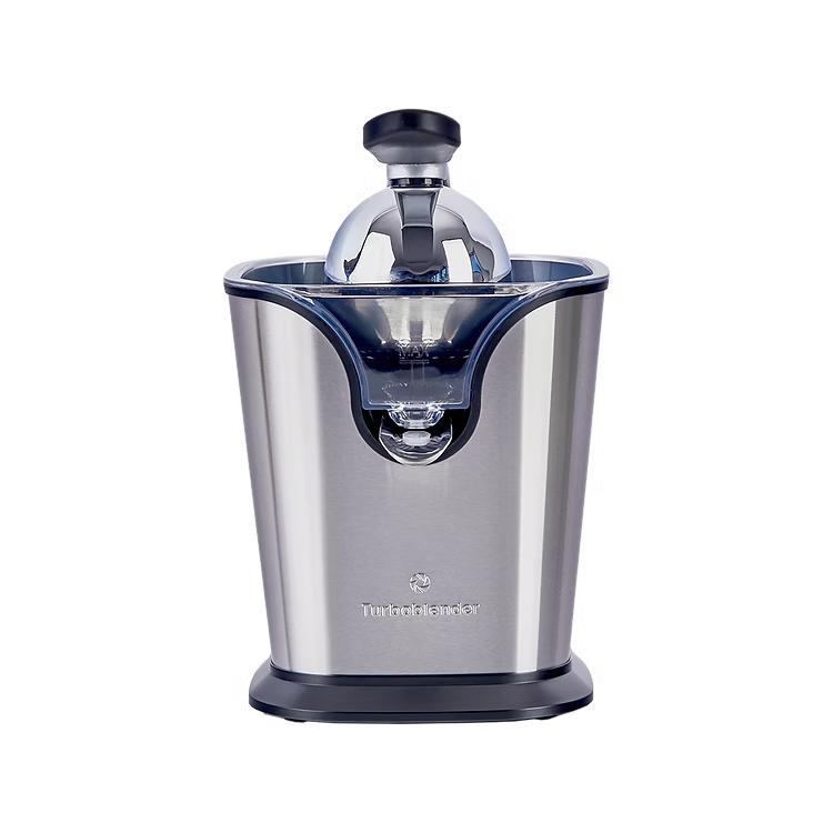 Exprimidor Profesional TB-EX160