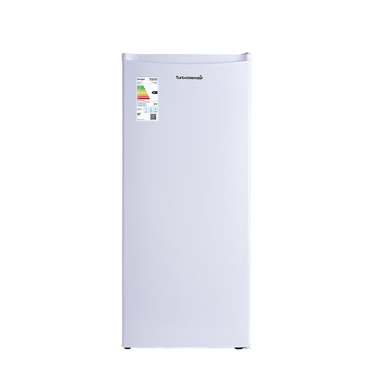 Freezer Vertical TB-FV5