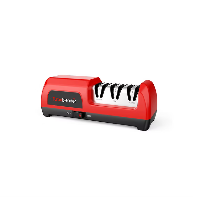 Afilador de Cuchillos TB-AFILC