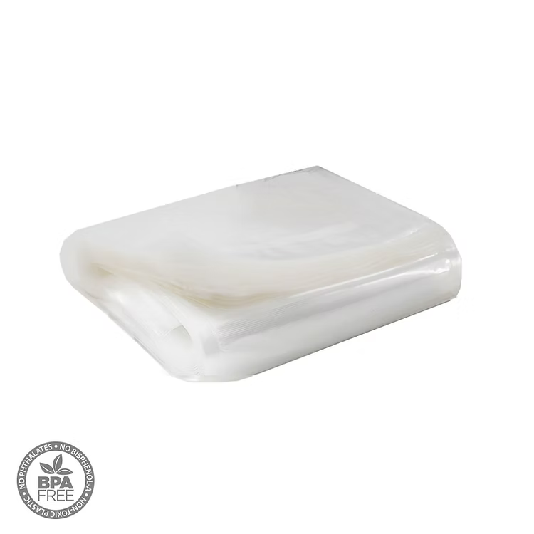 Bolsas Gofradas - 50 unidades de 22cm X 30cm en pack