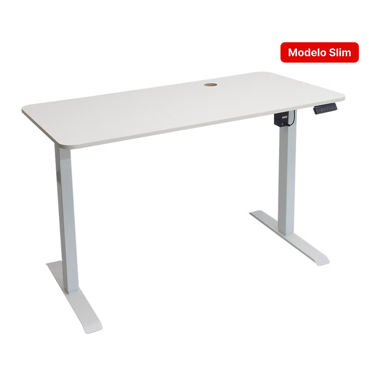 Escritorio Eléctrico Regulable TB-HDESK1150 ECO