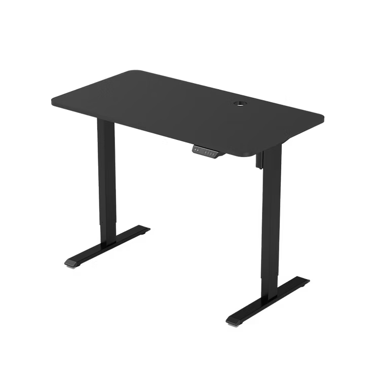 Escritorio Eléctrico Regulable TB-HDESK1150