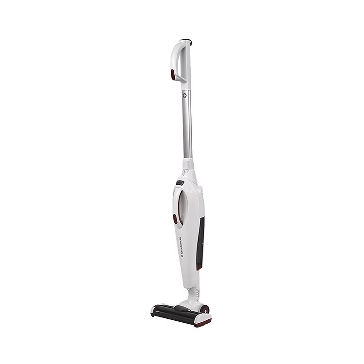 Aspiradora Inalámbrica TB-ASP200P