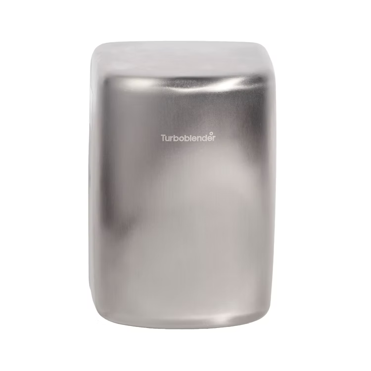 Secador de manos TB-SEC1350