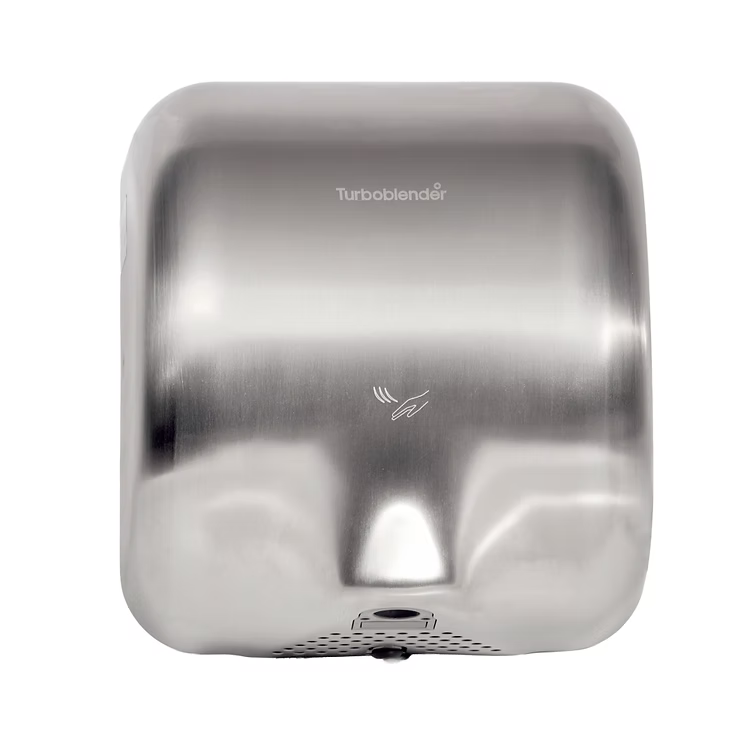 Secador de manos TB-SEC1750