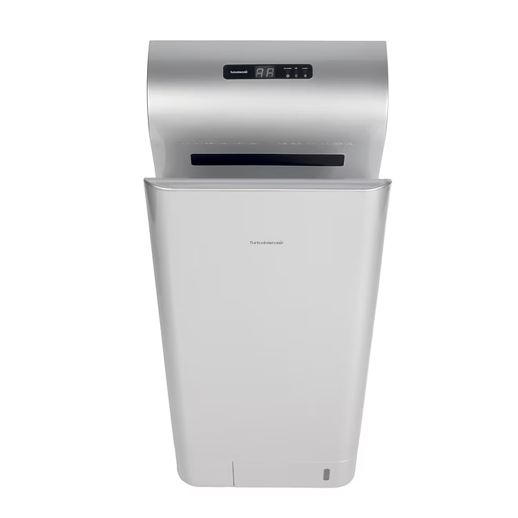 Secador de manos TB-SEC2050