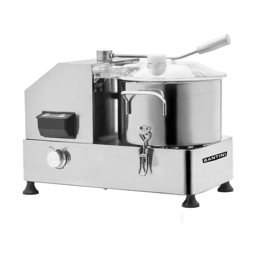 CUTTER 6 Lts. SKU CUT-6