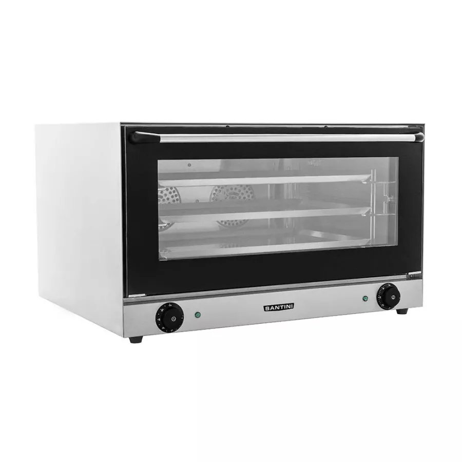 HORNO CONVECTOR ELÉCTRICO SKU MC-840